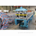 Stud/Track Roll Forming Machine